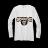 Adult Perfect-T Long-Sleeve T-Shirt Thumbnail