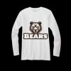 Adult Perfect-T Long-Sleeve T-Shirt Thumbnail