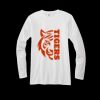 Adult Perfect-T Long-Sleeve T-Shirt Thumbnail