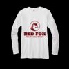 Adult Perfect-T Long-Sleeve T-Shirt Thumbnail
