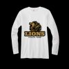 Adult Perfect-T Long-Sleeve T-Shirt Thumbnail