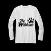 Adult Perfect-T Long-Sleeve T-Shirt Thumbnail