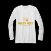 Adult Perfect-T Long-Sleeve T-Shirt Thumbnail