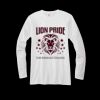 Adult Perfect-T Long-Sleeve T-Shirt Thumbnail