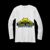 Adult Perfect-T Long-Sleeve T-Shirt Thumbnail