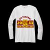 Adult Perfect-T Long-Sleeve T-Shirt Thumbnail