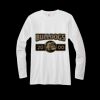 Adult Perfect-T Long-Sleeve T-Shirt Thumbnail