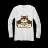 Adult Perfect-T Long-Sleeve T-Shirt Thumbnail