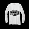 Adult Perfect-T Long-Sleeve T-Shirt Thumbnail