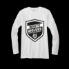 Adult Perfect-T Long-Sleeve T-Shirt Thumbnail