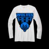 Adult Perfect-T Long-Sleeve T-Shirt Thumbnail