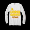 Adult Perfect-T Long-Sleeve T-Shirt Thumbnail