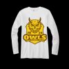 Adult Perfect-T Long-Sleeve T-Shirt Thumbnail