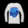 Adult Perfect-T Long-Sleeve T-Shirt Thumbnail