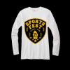 Adult Perfect-T Long-Sleeve T-Shirt Thumbnail