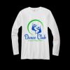 Adult Perfect-T Long-Sleeve T-Shirt Thumbnail