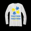 Adult Perfect-T Long-Sleeve T-Shirt Thumbnail