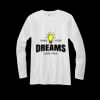 Adult Perfect-T Long-Sleeve T-Shirt Thumbnail