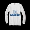 Adult Perfect-T Long-Sleeve T-Shirt Thumbnail