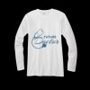 Adult Perfect-T Long-Sleeve T-Shirt Thumbnail