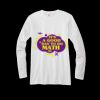Adult Perfect-T Long-Sleeve T-Shirt Thumbnail