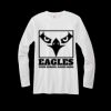 Adult Perfect-T Long-Sleeve T-Shirt Thumbnail
