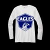 Adult Perfect-T Long-Sleeve T-Shirt Thumbnail