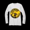 Adult Perfect-T Long-Sleeve T-Shirt Thumbnail