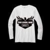 Adult Perfect-T Long-Sleeve T-Shirt Thumbnail