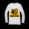 Adult Perfect-T Long-Sleeve T-Shirt Thumbnail