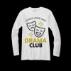 Adult Perfect-T Long-Sleeve T-Shirt Thumbnail