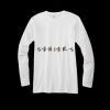 Adult Perfect-T Long-Sleeve T-Shirt Thumbnail