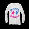 Adult Perfect-T Long-Sleeve T-Shirt Thumbnail