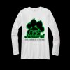 Adult Perfect-T Long-Sleeve T-Shirt Thumbnail