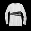 Adult Perfect-T Long-Sleeve T-Shirt Thumbnail