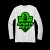 Adult Perfect-T Long-Sleeve T-Shirt Thumbnail