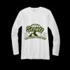 Adult Perfect-T Long-Sleeve T-Shirt Thumbnail