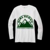 Adult Perfect-T Long-Sleeve T-Shirt Thumbnail