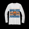 Adult Perfect-T Long-Sleeve T-Shirt Thumbnail