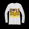 Adult Perfect-T Long-Sleeve T-Shirt Thumbnail