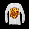Adult Perfect-T Long-Sleeve T-Shirt Thumbnail