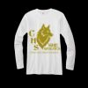 Adult Perfect-T Long-Sleeve T-Shirt Thumbnail