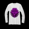 Adult Perfect-T Long-Sleeve T-Shirt Thumbnail