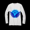 Adult Perfect-T Long-Sleeve T-Shirt Thumbnail