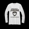 Adult Perfect-T Long-Sleeve T-Shirt Thumbnail