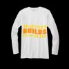 Adult Perfect-T Long-Sleeve T-Shirt Thumbnail