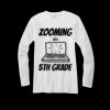 Adult Perfect-T Long-Sleeve T-Shirt Thumbnail