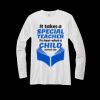 Adult Perfect-T Long-Sleeve T-Shirt Thumbnail