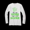 Adult Perfect-T Long-Sleeve T-Shirt Thumbnail