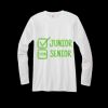 Adult Perfect-T Long-Sleeve T-Shirt Thumbnail
